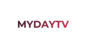 Myday