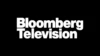 Bloomberg European TV
