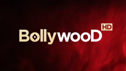 Bollywood