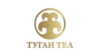 Туган Тел