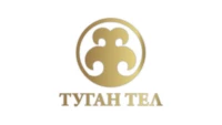 Туган Тел