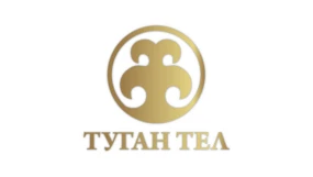 Туган Тел