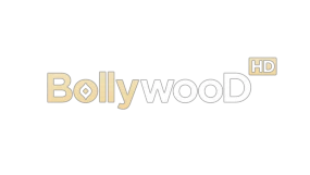 Bollywood
