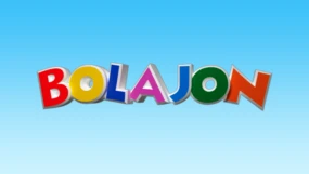 Bolajon