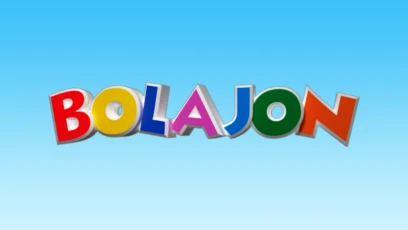 Bolajon