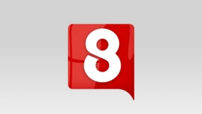 8 канал
