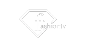 Fashion TV