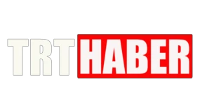 TRT Haber