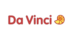 Da Vinci