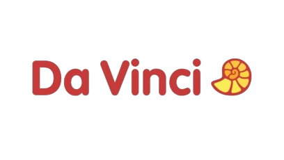 Da Vinci