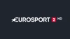 Eurosport 2