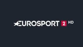 Eurosport 2
