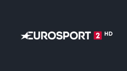 Eurosport 2