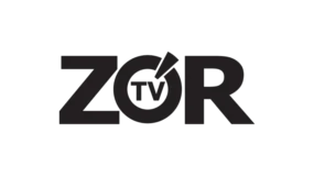 ZO'R TV