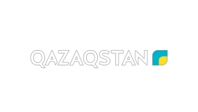 Qazaqstan Int.
