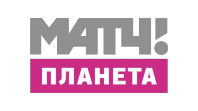 Спортивные — список лучшего в хорошем качестве и бесплатно