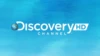 Discovery Channel