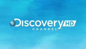 Discovery Channel