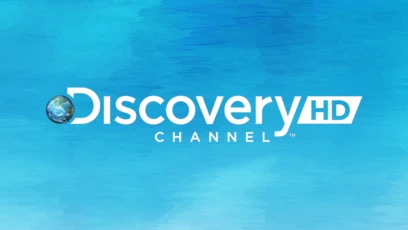 Discovery Channel