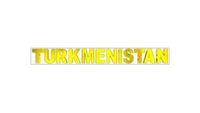 Turkmenistan