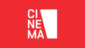 CINEMA