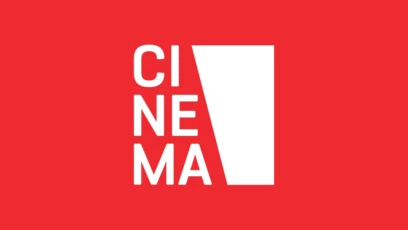 CINEMA