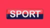 SportUz