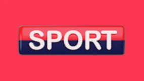 SportUz