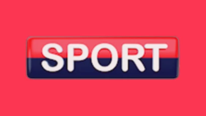 SportUz