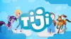 TiJi