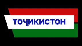 Tojikiston