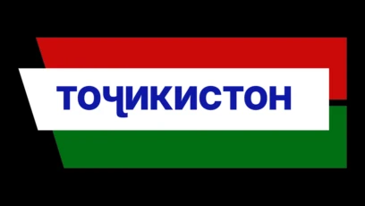 Tojikiston