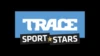 Trace Sport Stars