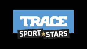 Trace Sport Stars