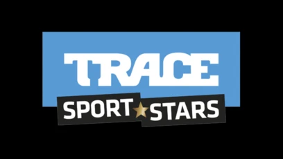 Trace Sport Stars