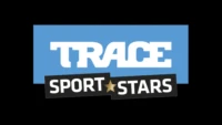Trace Sport Stars