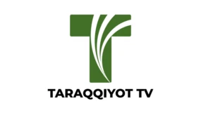 Taraqqiyot TV