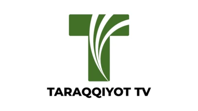 Taraqqiyot TV