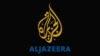 Al Jazeera English