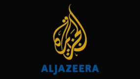 Al Jazeera English