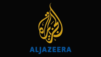 Al Jazeera English