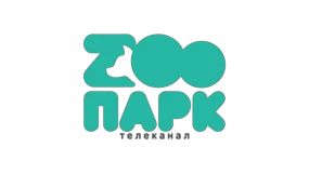 Зоопарк