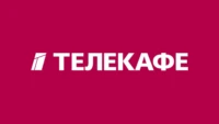Телекафе