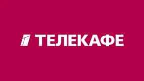 Телекафе