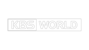 KBS World