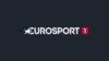 Eurosport 1