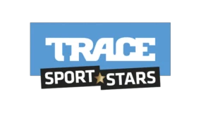 Trace Sport Stars