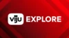 viju Explore
