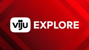 viju Explore