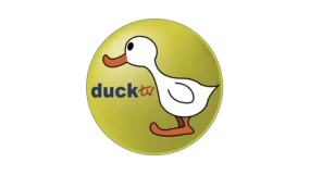 Duck TV